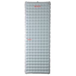 Nemo Tensor All-Season 183 x 63 cm