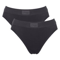 Sloggi Double Comfort Tai 2er Pack