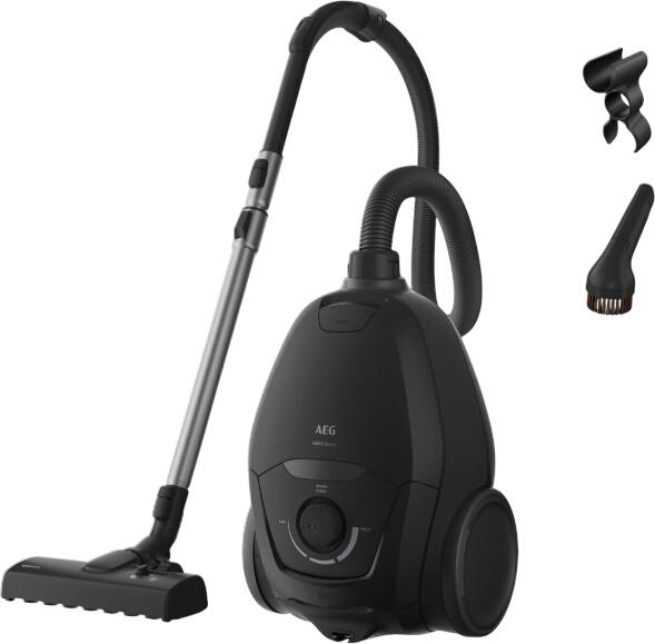 AEG VX83-2EBR