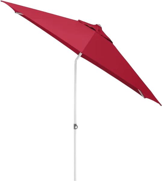 Kettler Easy Push Sonnenschirm 230 cm