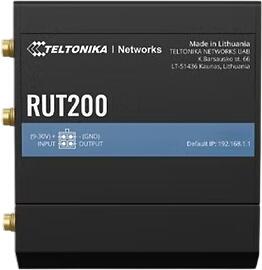 Teltonika RUT200 eSIM (RUT200310000)