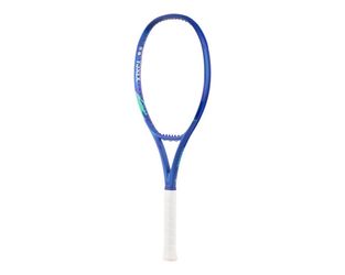 Yonex EZone 100 300g unbesaitet