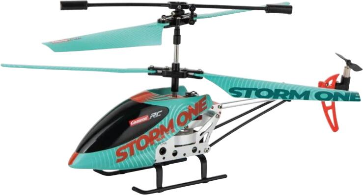 Carrera 2,4 GHz Storm One (370501053)
