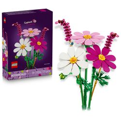 LEGO Botanicals Kosmeen (11514)