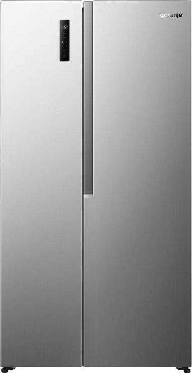 Gorenje NRS917C41X