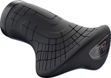 SQlab 710 Short L SQlab 710 Short L