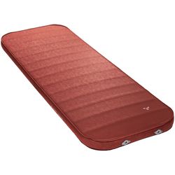 Vaude Dream 7.5 L II