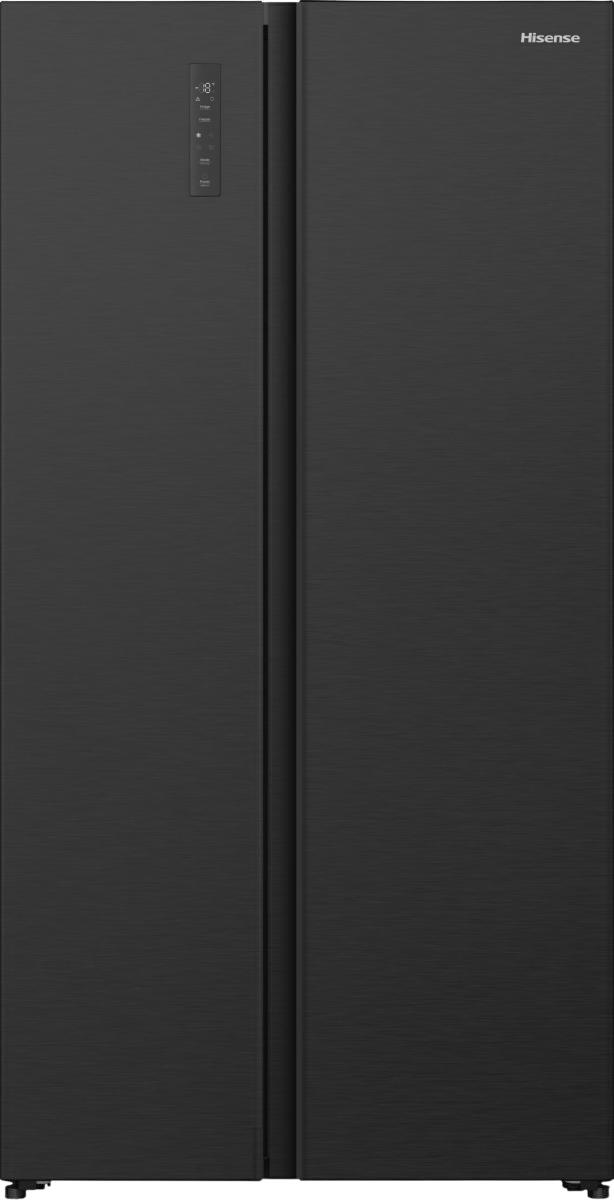 Hisense RS3P538NAFE