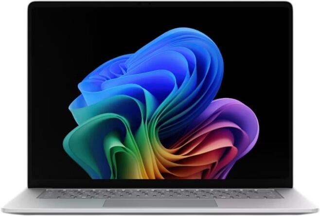 Microsoft Surface Laptop 8 512GB (EP2-50884)