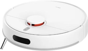 Xiaomi Robot Vacuum H40 Xiaomi Robot Vacuum H40