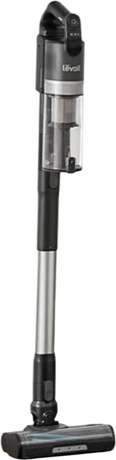 Levoit LVAC-200 MAX