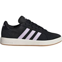 Adidas Grand Court Base 00s Damen