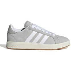 Adidas Grand Court Base 00s Herren Adidas Grand Court Base 00s Herren