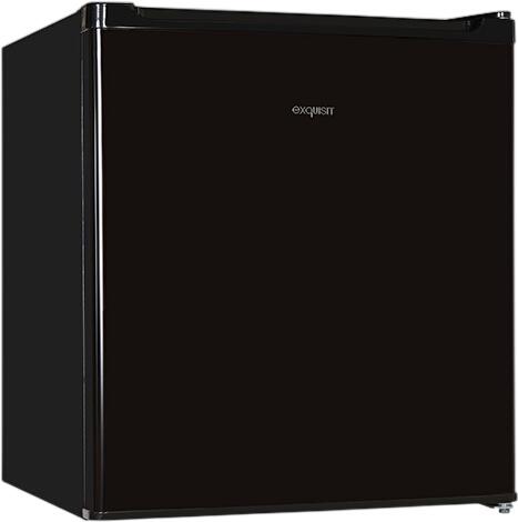 Exquisit KB05-V-040E schwarz
