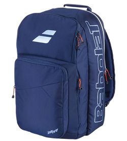 Babolat Pure Drive Tennisrucksack