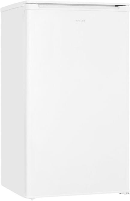Exquisit KS116-V-042E weiss