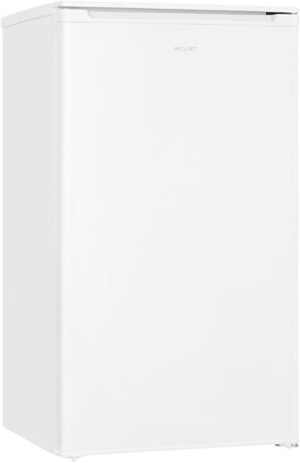Exquisit KS116-V-041E weiss