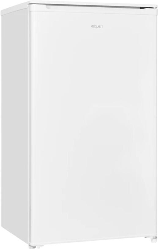Exquisit KS116-0-041E weiss
