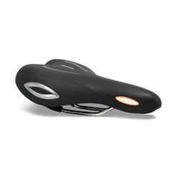 Selle Royal Lookin Moderate 198 mm (5235DE3A491B7) Selle Royal Lookin Moderate 198 mm (5235DE3A491B7)