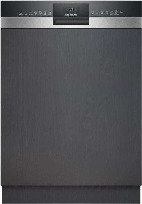 Siemens SN53EIEUCE