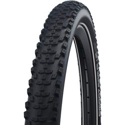 Schwalbe Smart Sam Plus 29x2.1" DD GreenGuard Addix (11159446) Schwalbe Smart Sam Plus 29x2.1" DD GreenGuard Addix (11159446)
