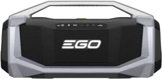 EGO SK1800E