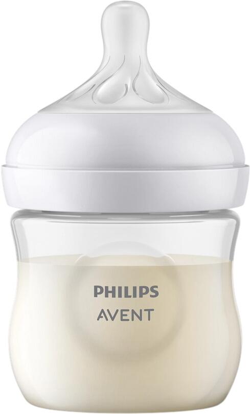 Philips Avent Natural Response SCY900/01
