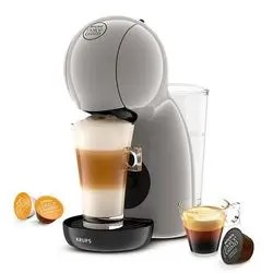 Krups Dolce Gusto Piccolo XS KP1A3A