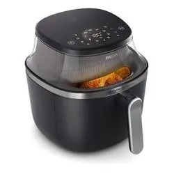 Philips 3000 Series NA321/00