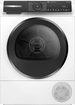 Bosch Serie 6 WQH245B40