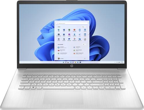 HP 17-cp2556ng (81H85EA) HP 17-cp2556ng (81H85EA)