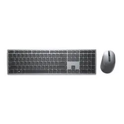 Dell KM7321W US