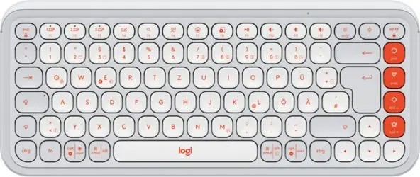 Logitech POP Icon Keys (920-013060)