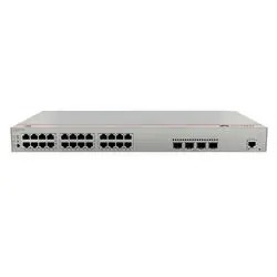 Huawei S220-24P4X Huawei S220-24P4X