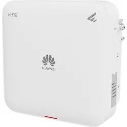 Huawei AP761