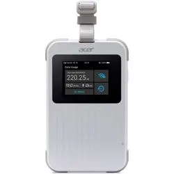 Acer Connect M6E 5G (FF.G2VTA.002)