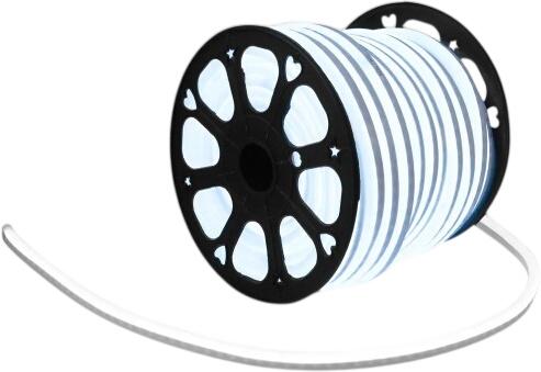 Eurolite LED Neon Flex 230V Slim RGB 100 cm (50499801)