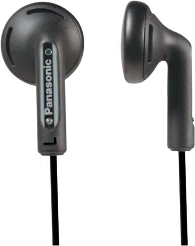 Panasonic RP-HV094