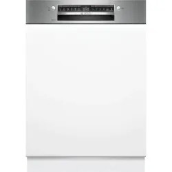 Bosch Serie 4 SMI4HVS14E