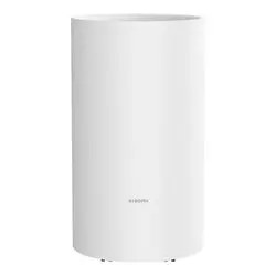 Xiaomi Smart Dehumidifier Lite