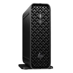 HP Z2 Mini G1i Workstation (CU0J6ES) HP Z2 Mini G1i Workstation (CU0J6ES)