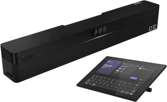 Lenovo ThinkSmart One for Microsoft Team Rooms (12BS0001GE)