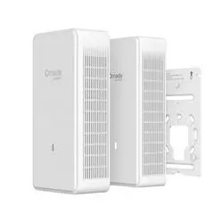 TP-Link EAP775-Wall