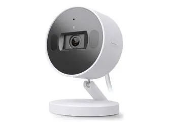 TP-Link Tapo C125