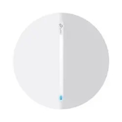 TP-Link Festa F61