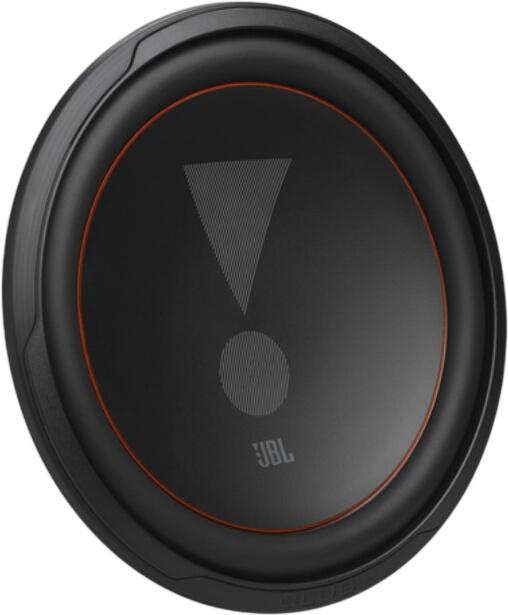 JBL Club 122