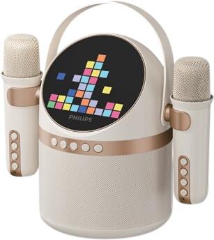 Philips TAS2509WT/00