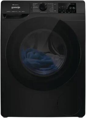 Gorenje WPNEI94A1DTSB Gorenje WPNEI94A1DTSB