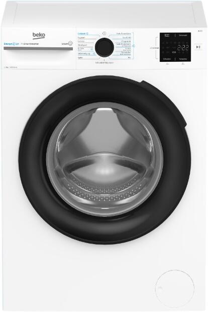 Beko BM3WFU3941X