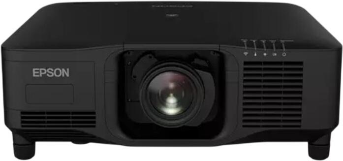 Epson EB-PQ2220B